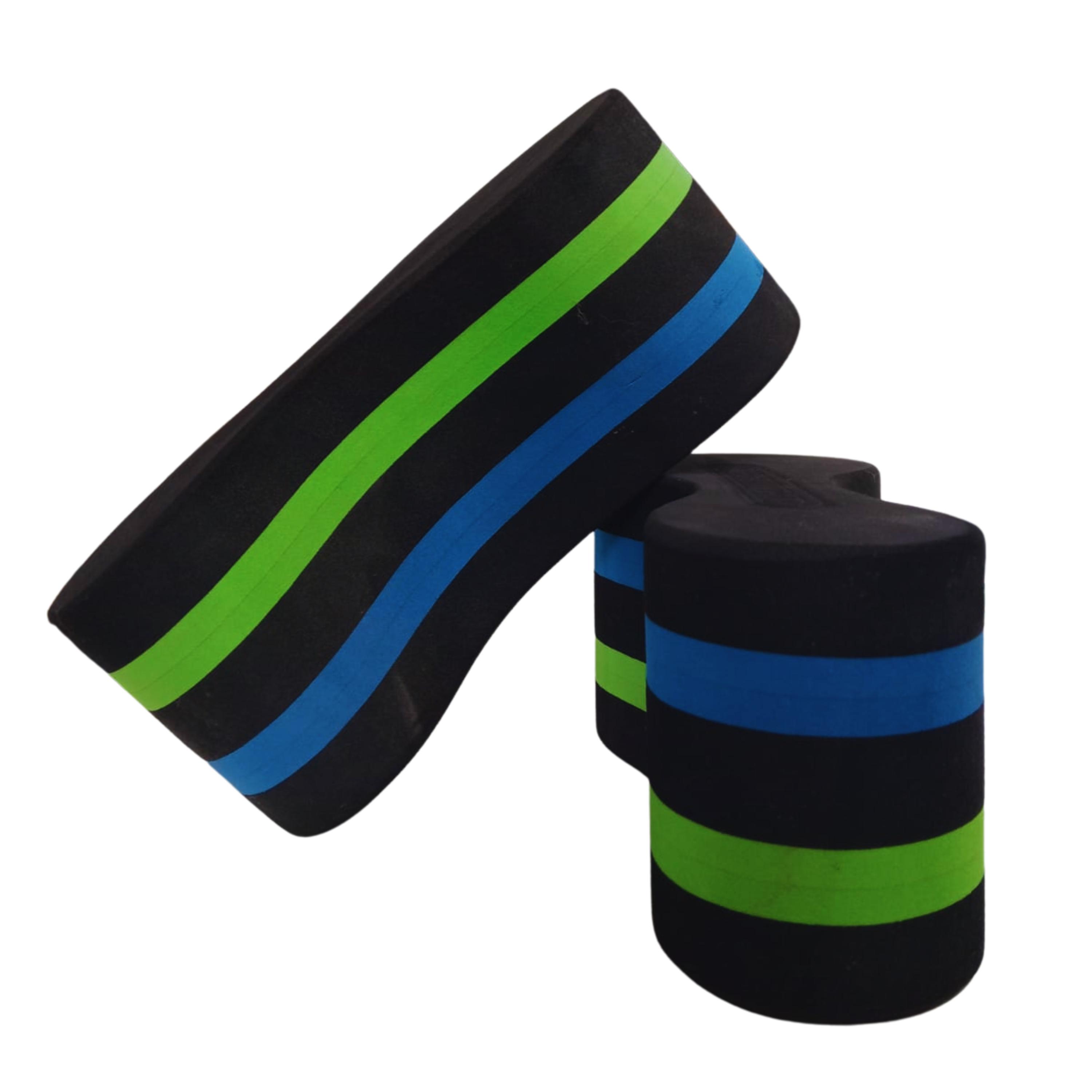 Club Deportivo Dariel  - El deporte es cuerpo fuerte, mente sana - Club deportivo, deporte, natacion, natación, judo, karate, boxeo, entrenamiento, salud