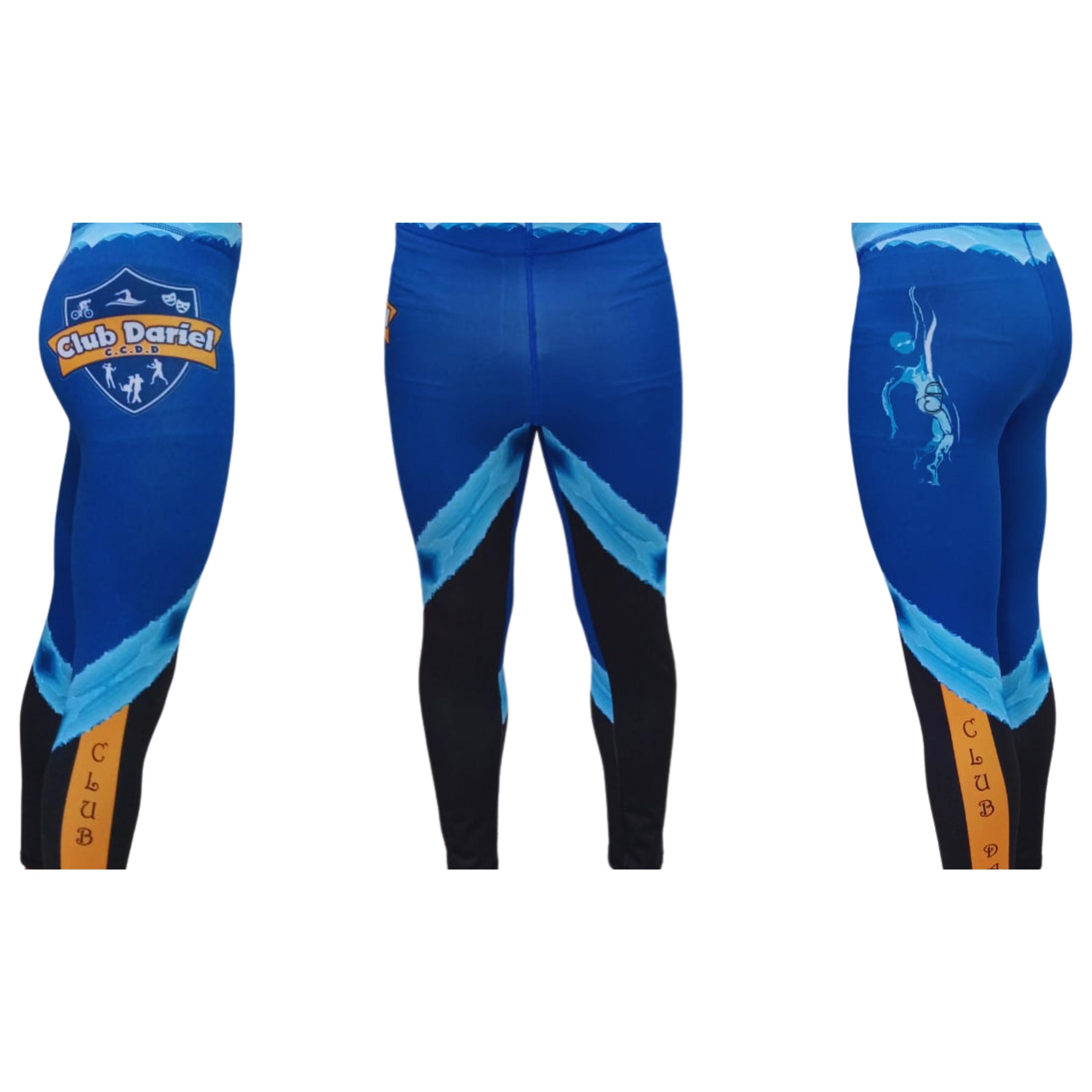 Club Deportivo Dariel  - El deporte es cuerpo fuerte, mente sana - Club deportivo, deporte, natacion, natación, judo, karate, boxeo, entrenamiento, salud
