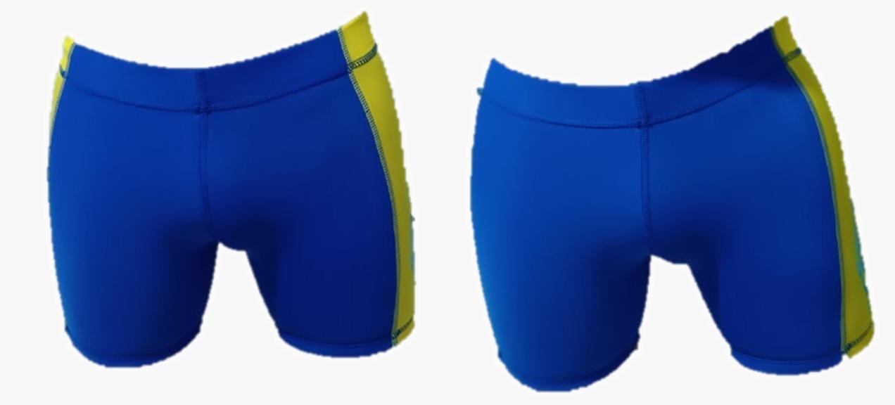 Club Deportivo Dariel  - El deporte es cuerpo fuerte, mente sana - Club deportivo, deporte, natacion, natación, judo, karate, boxeo, entrenamiento, salud