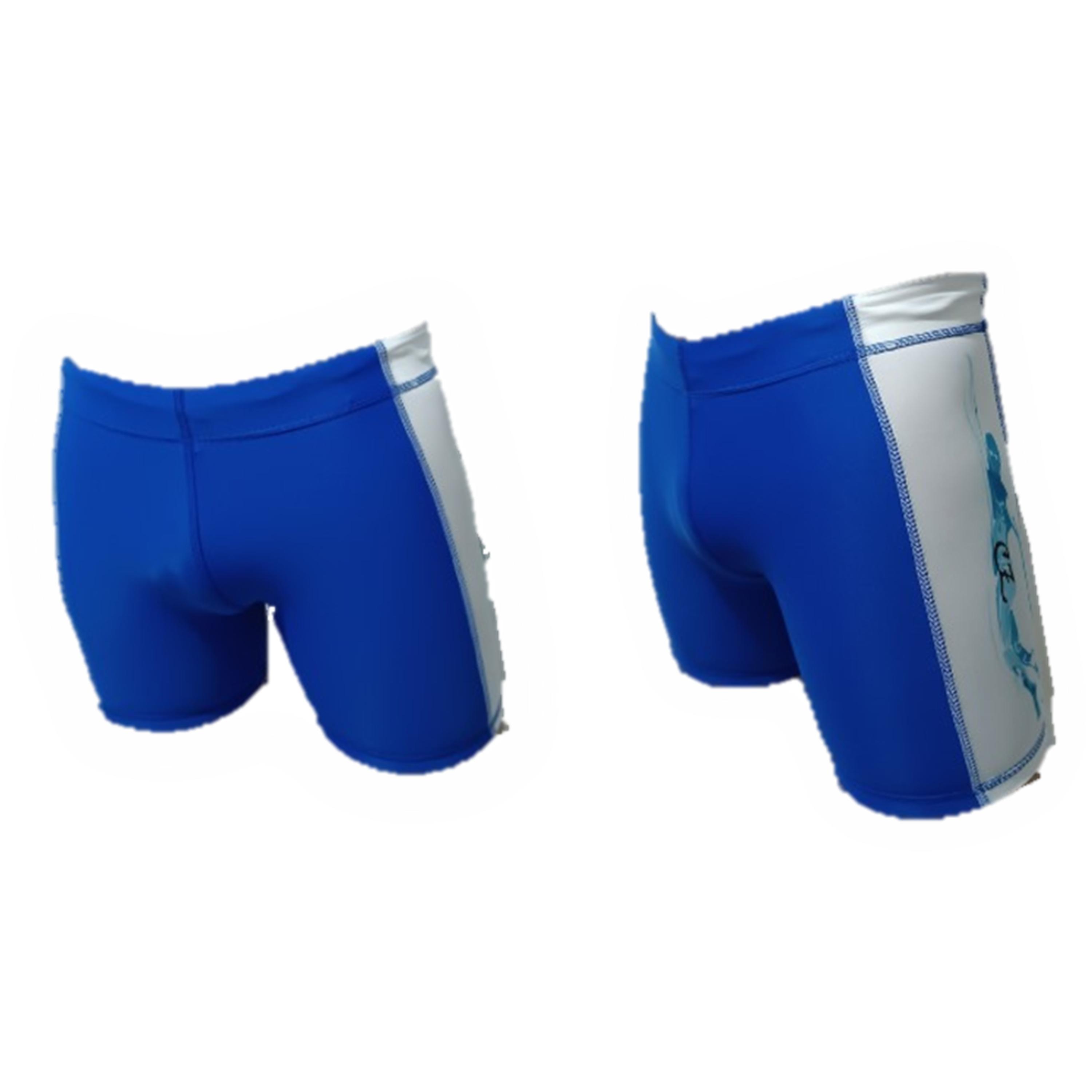 Club Deportivo Dariel  - El deporte es cuerpo fuerte, mente sana - Club deportivo, deporte, natacion, natación, judo, karate, boxeo, entrenamiento, salud