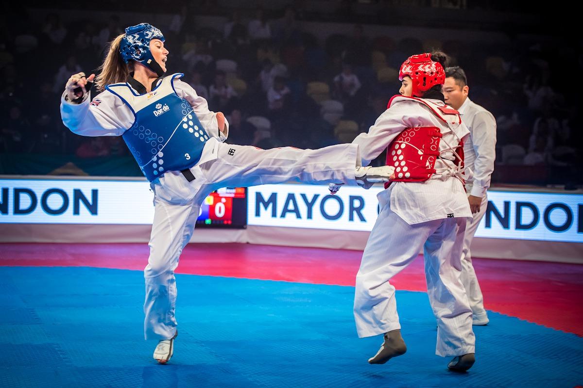 Club Deportivo Dariel  - El deporte es cuerpo fuerte, mente sana - Club deportivo, deporte, natacion, natación, judo, karate, boxeo, entrenamiento, salud